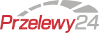 Przelewy24